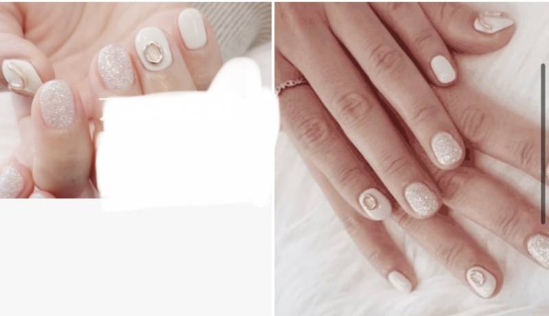 [잡담] 네일 뭐가 젤 ㄱㅊ아? | 인스티즈