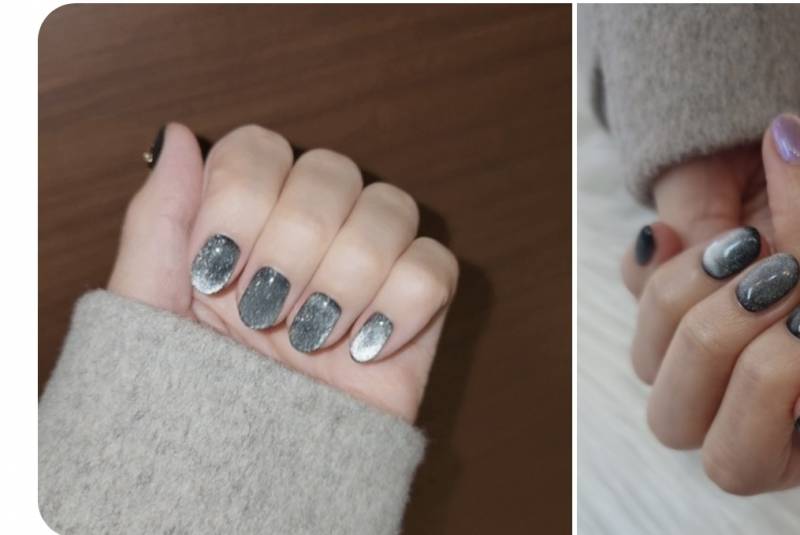 [잡담] 네일 뭐가 젤 ㄱㅊ아? | 인스티즈