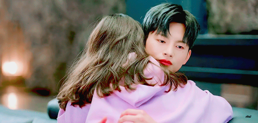 [잡담] 갑자기 멸망 꽃비 보고싶음ㅜㅠㅠㅠㅠㅠㅠ | 인스티즈