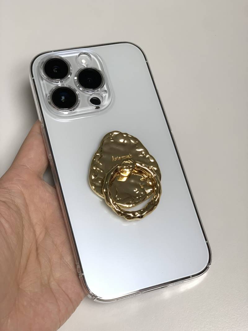 [잡담] 그립톡 11 22 | 인스티즈