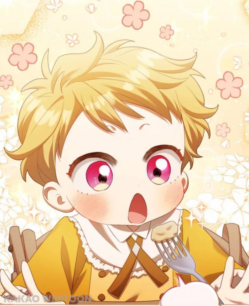 [잡담] 와기보고가 | 인스티즈