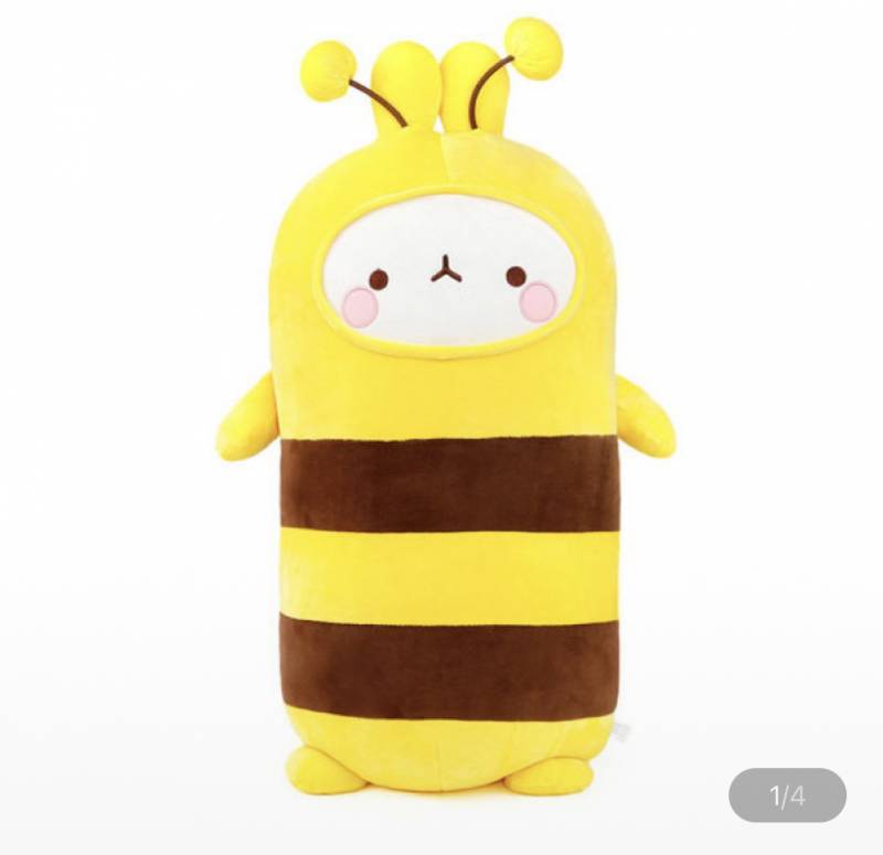 [잡담] 둘중에 뭐 살까? | 인스티즈