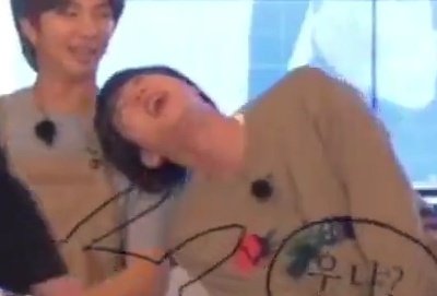 [잡담] 방탄 진 : ㅋㅋㅋㅋㅋㅋㅋㅋㅋㅋㅋㅋㅋㅋㅋㅋㅋ | 인스티즈