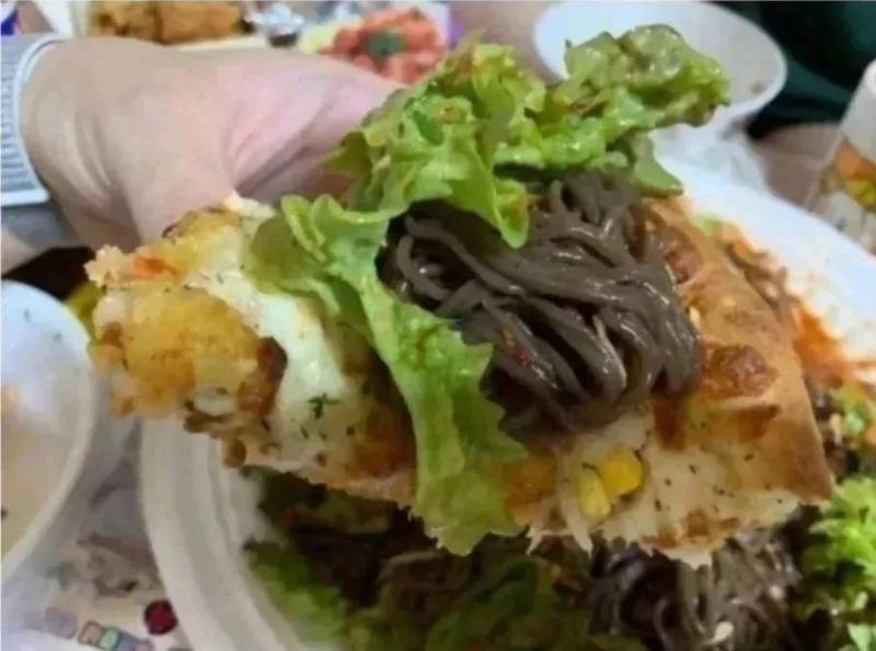 [잡담] 뭐냐 동국대생들아 이거 ㄹㅇ이야?? | 인스티즈