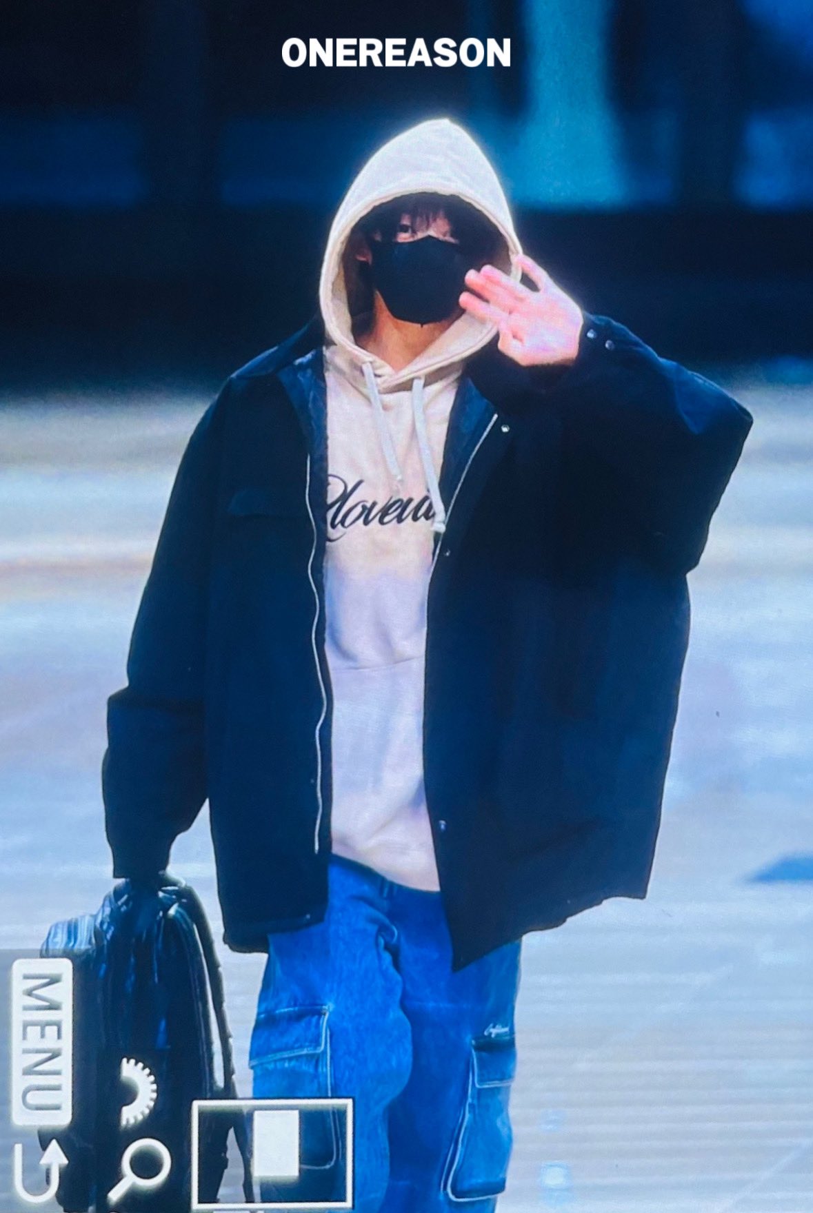 [잡담] 정국이 진짜 예쁘다 | 인스티즈