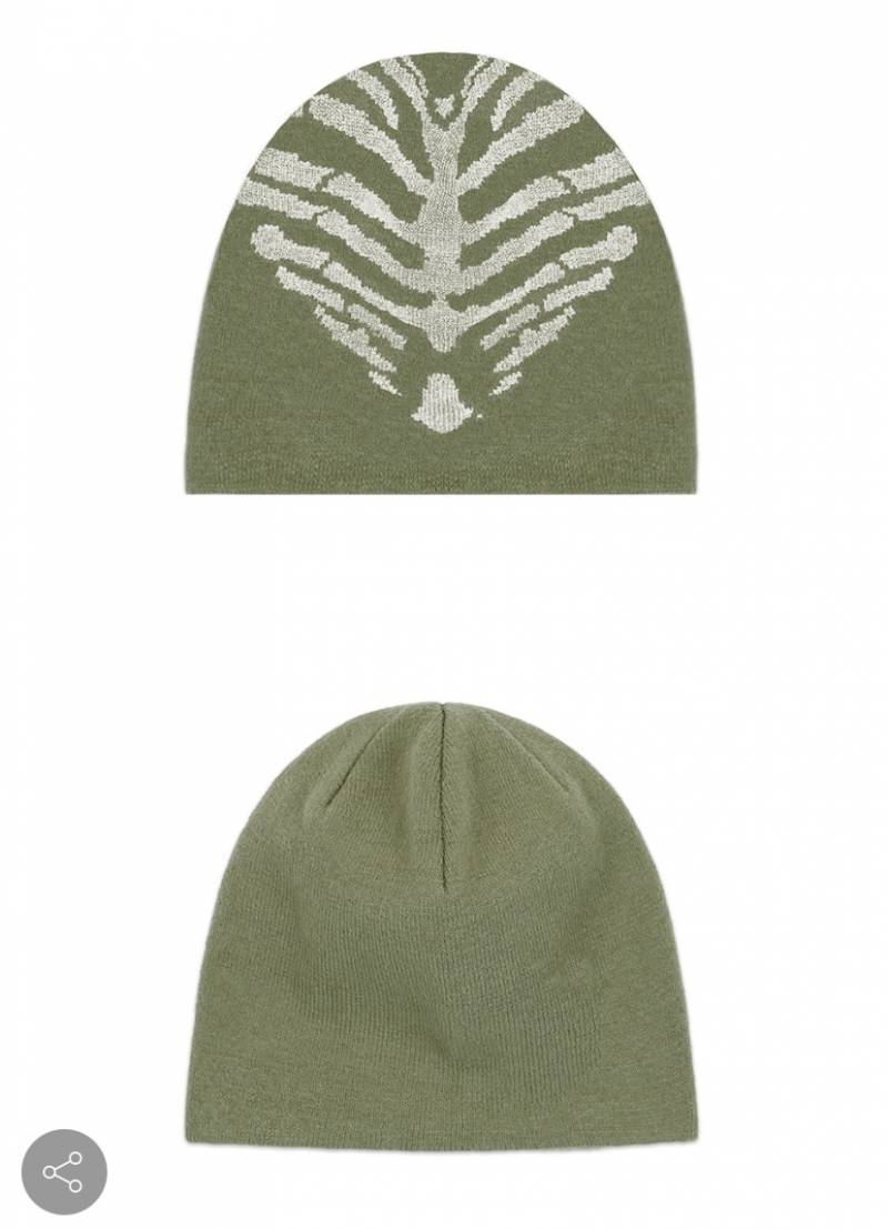 [잡담] 이거 비니 어땨?? | 인스티즈