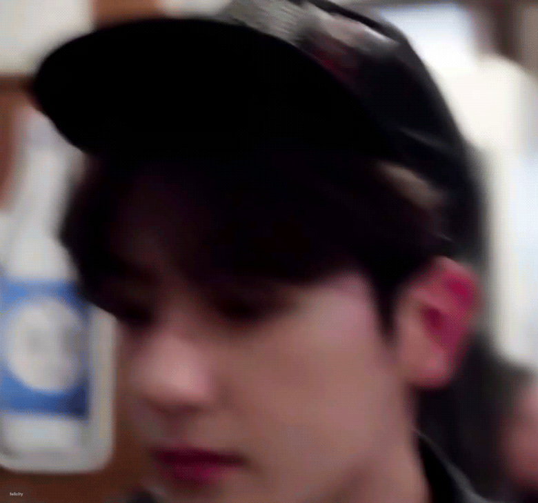 [잡담] 이재현~ | 인스티즈