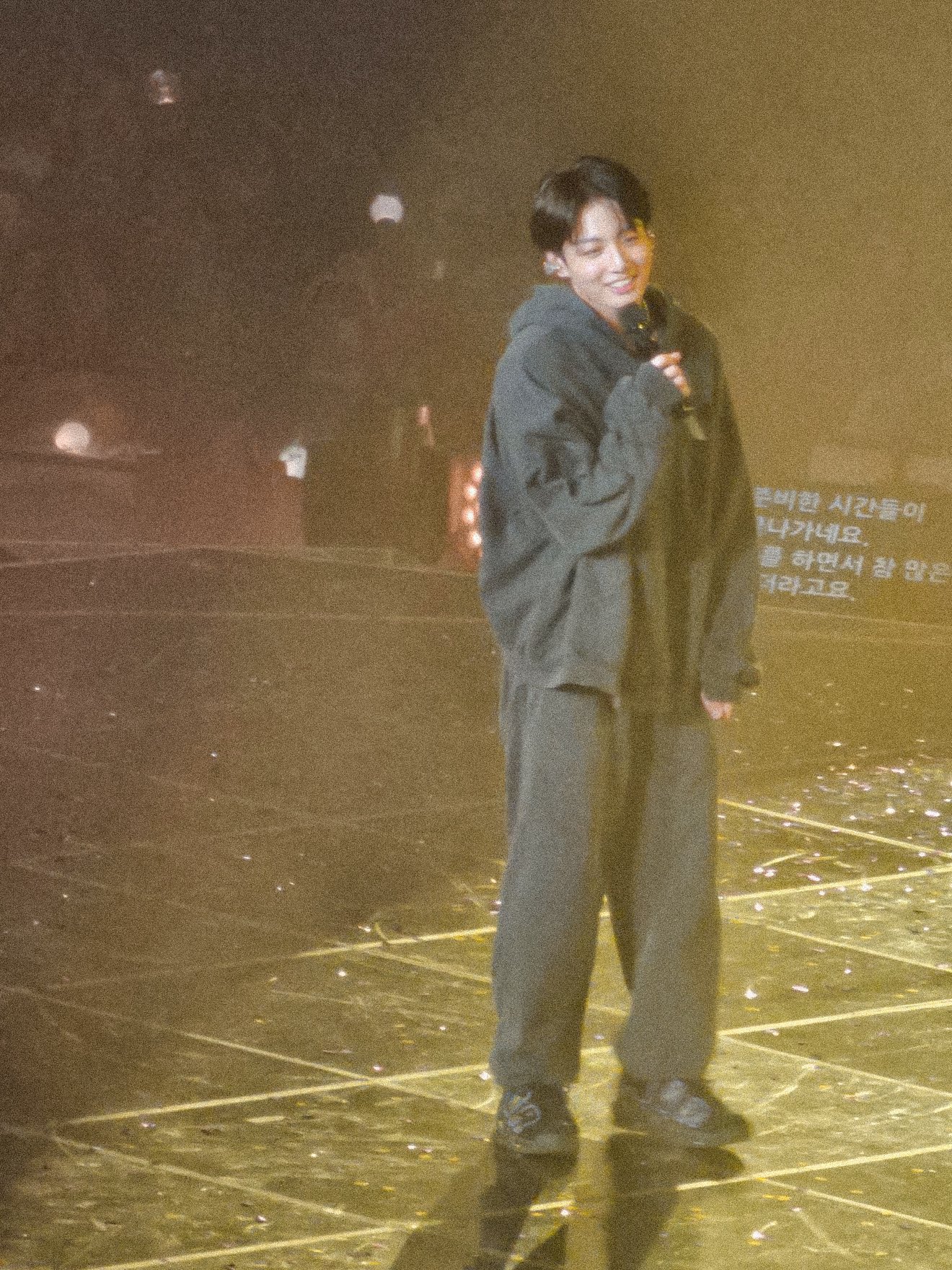 [잡담] 인티 이제되냐 ㅠㅠ정국이 얘기하고 싶어 죽는줄 ㅠㅠㅠㅠㅠㅠㅠ | 인스티즈