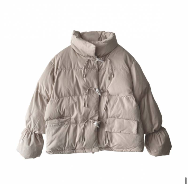 [잡담] 패딩 살말!!제발..!! | 인스티즈