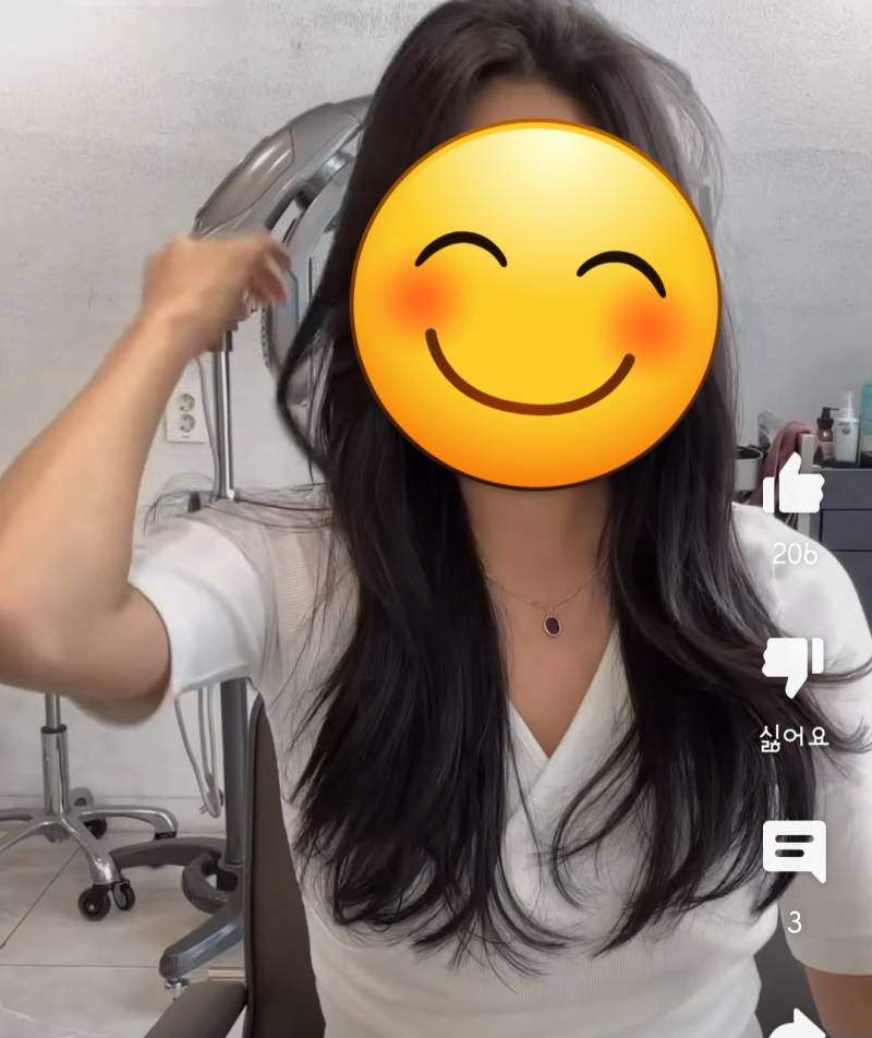 [잡담] 염색 잘알 익들아 나 좀 도와줘어어 | 인스티즈