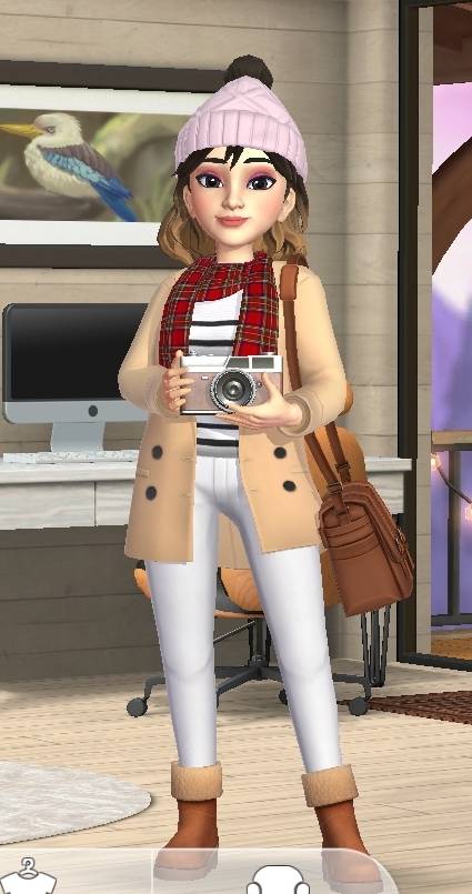 [잡담] 익들아 옷 좀 골라줘ㅠㅠ | 인스티즈