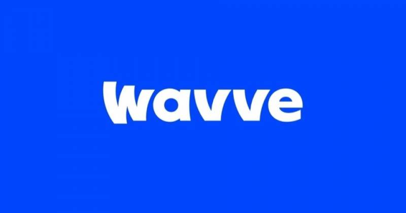 웨이브 wave 3개월팟성인인증 | 인스티즈