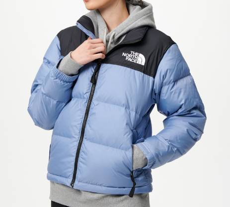 [잡담] 둘중 뭐살까 | 인스티즈