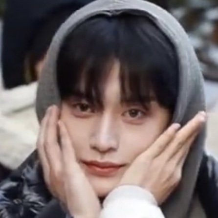 [잡담] 김지웅 오늘 이중생활 미쳤다 | 인스티즈