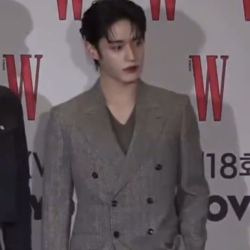 [잡담] 김지웅 오늘 이중생활 미쳤다 | 인스티즈