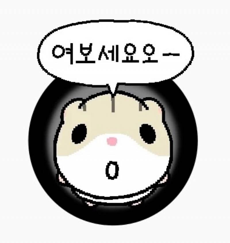 [잡담] 이거 어디 캐릭터인지 아는 익 | 인스티즈