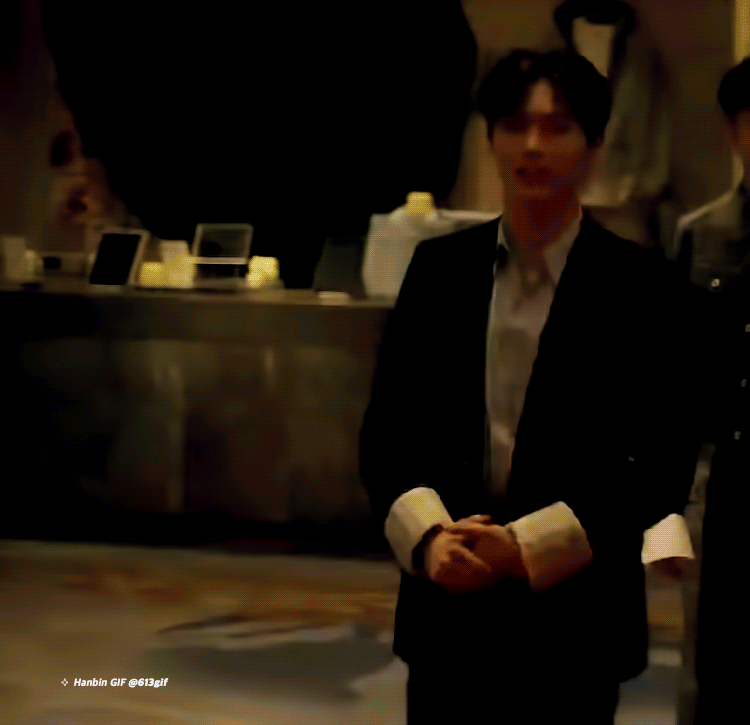 [잡담] 성한빈 이래도 되는거임?? | 인스티즈