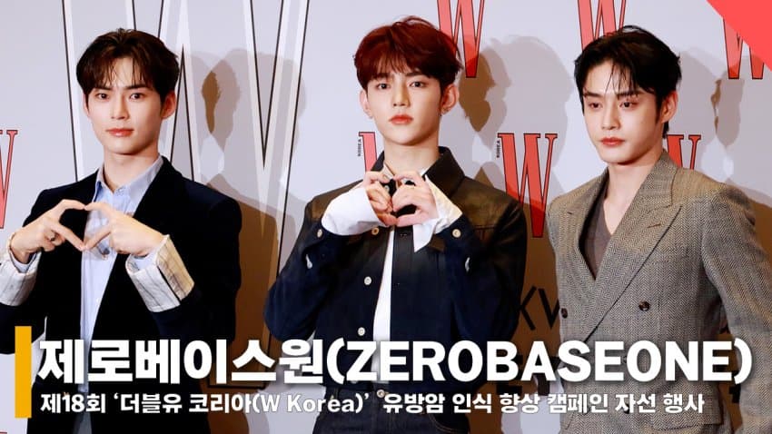 [잡담] 웅장한 | 인스티즈