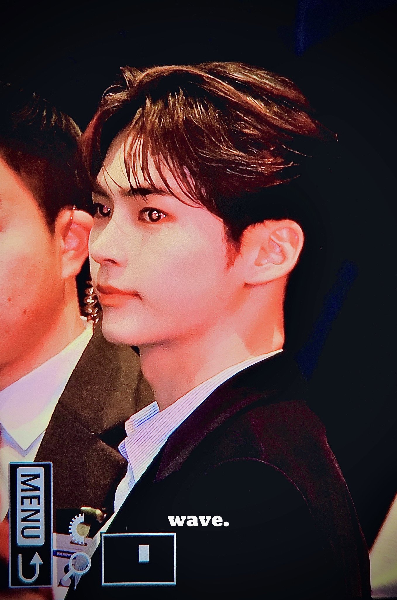 [잡담] 오늘 성한빈 갭차이 대박이다 | 인스티즈