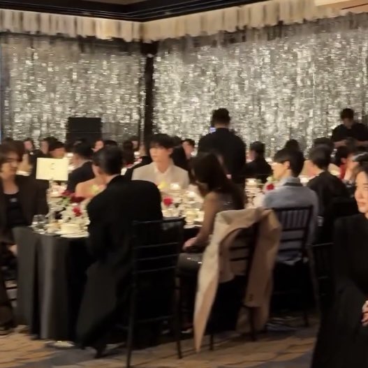 [잡담] 헐 툽수빈이랑 제니가 대화하는 영상이 존재한다니 | 인스티즈