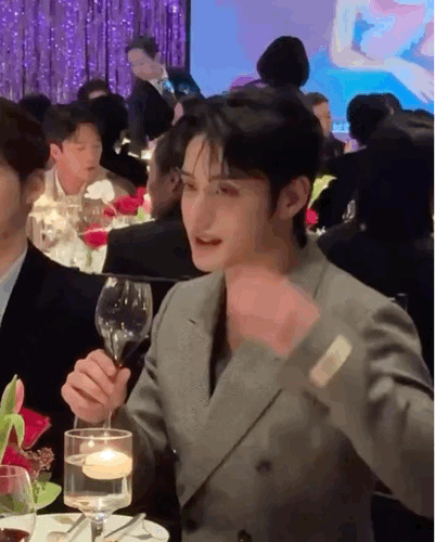 [잡담] 김지웅 미친 | 인스티즈