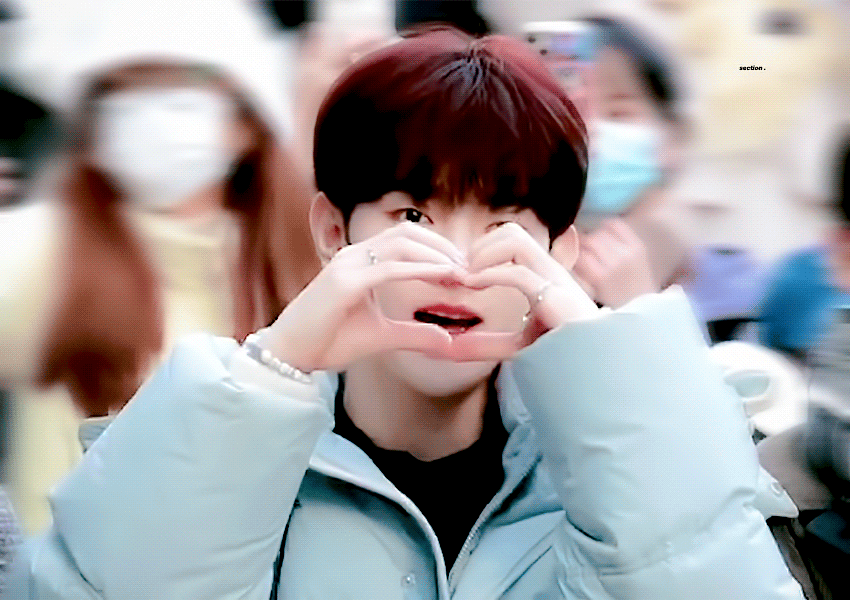 [잡담] 장하오 나랑 사커자 | 인스티즈