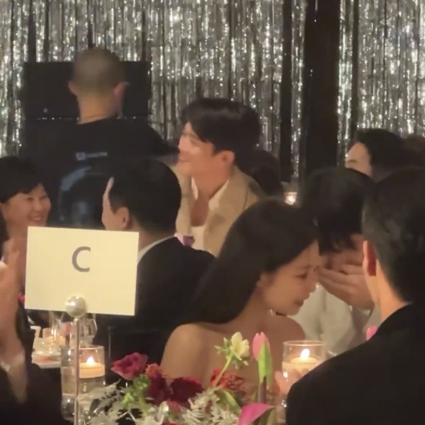 [잡담] 헐 툽수빈이랑 제니가 대화하는 영상이 존재한다니 | 인스티즈