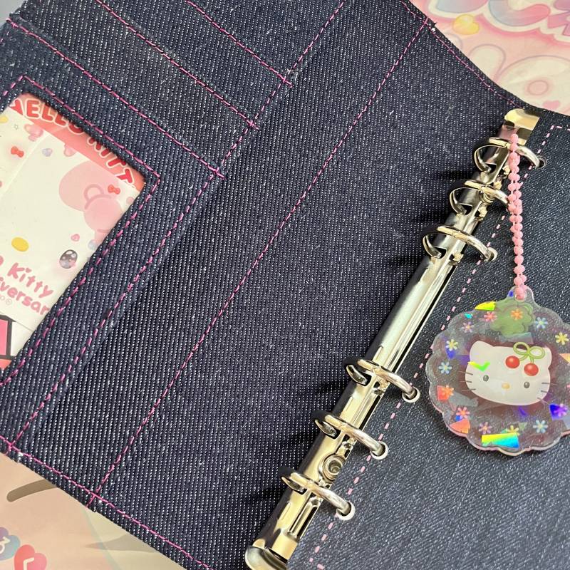 [잡담] 나도 2024다이어리… | 인스티즈