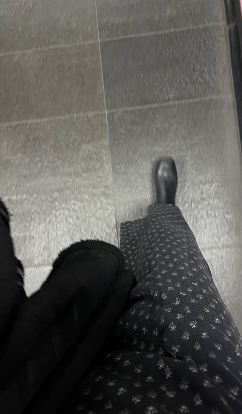 [잡담] 이거 치마 정보 아는 사람 ㅠㅠ | 인스티즈