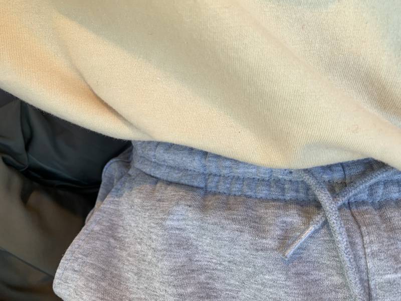 [잡담] 겨울이 좋은 이유 | 인스티즈