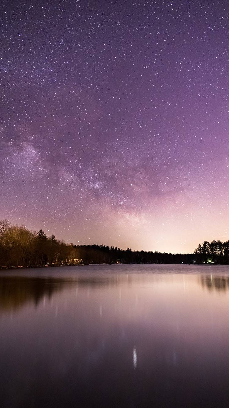 [잡담] 내 배경화면이야 | 인스티즈