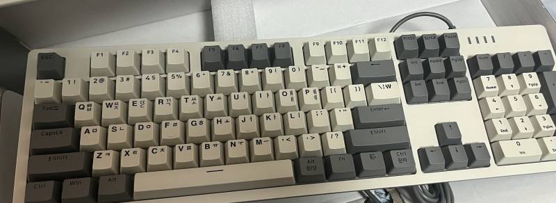 [잡담] 익들아 쿠팡 시킨거 잘못 배달왔는데 어디에다 전화해야해?? 쿠팡잘알익들 ㅠㅠ | 인스티즈