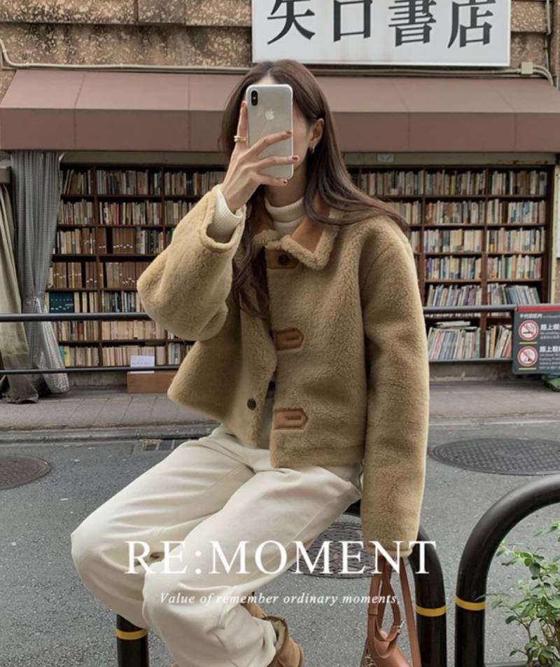 [잡담] 무스탕 살말!!!!! | 인스티즈