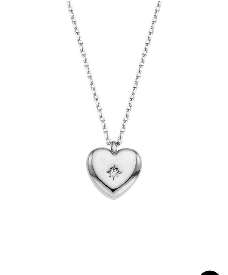 [잡담] 이 목걸이 별로야?? | 인스티즈