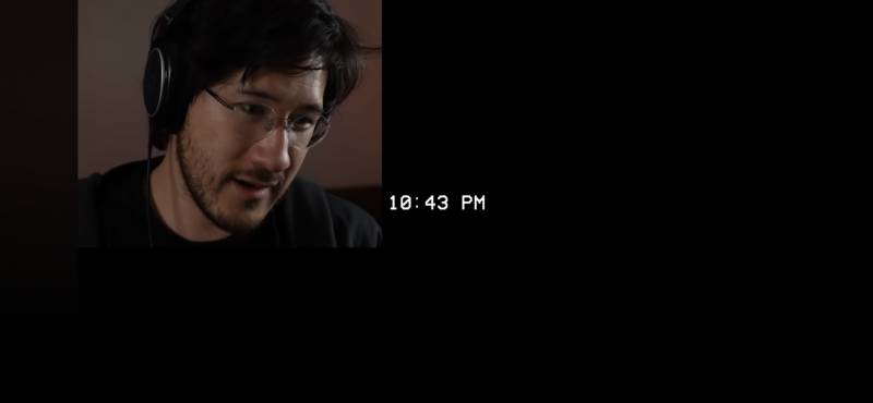 [잡담] 이사람 서양인버전 선바같아 | 인스티즈