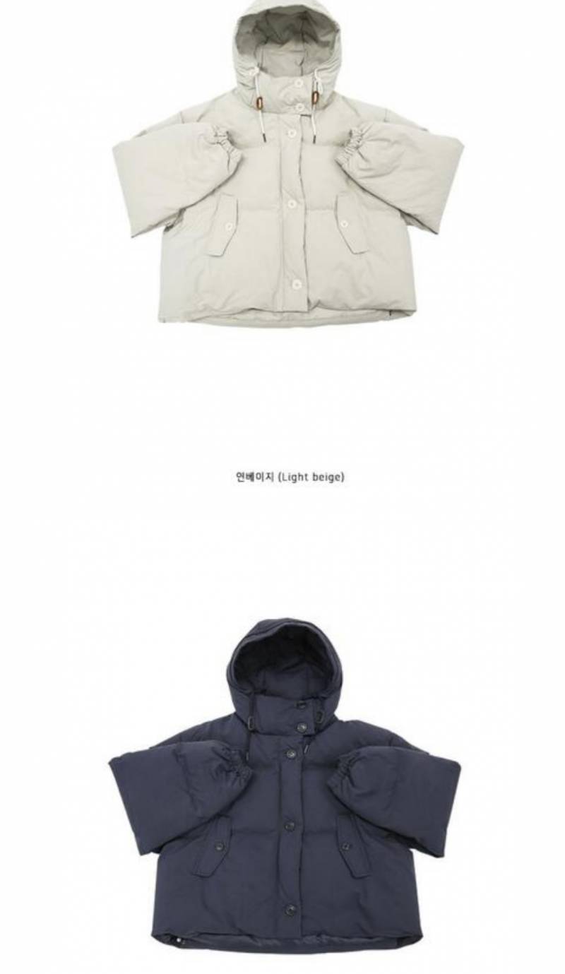 [잡담] 패딩 색깔 골라주고 가주라💜💜💜 | 인스티즈