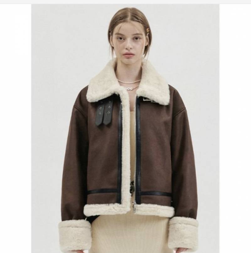 [잡담] 무스탕 골라주 ㅠㅠ | 인스티즈