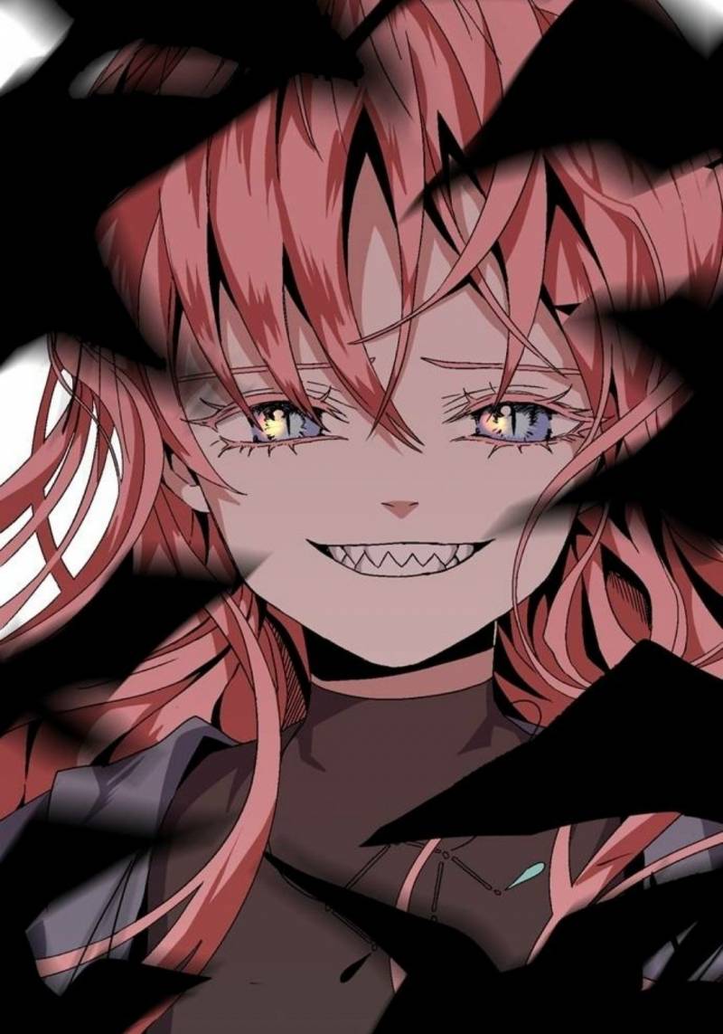 [잡담] 얘들아 내가 진짜 재밌는 웹툰 하나 추천해줄게 | 인스티즈