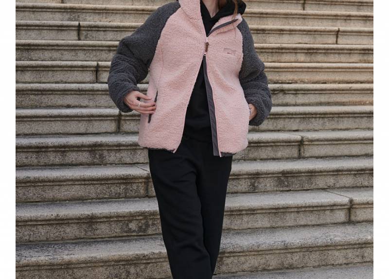 [잡담] 이 후리스 사면 후회할까 | 인스티즈