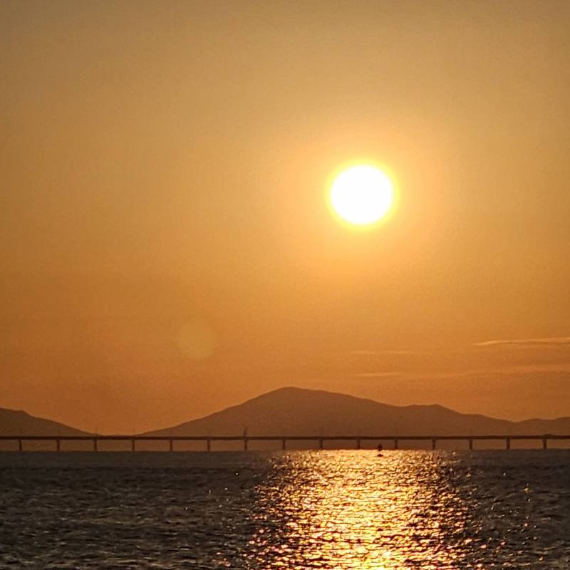 [잡담] 운치있는 사진 굿인가요? | 인스티즈