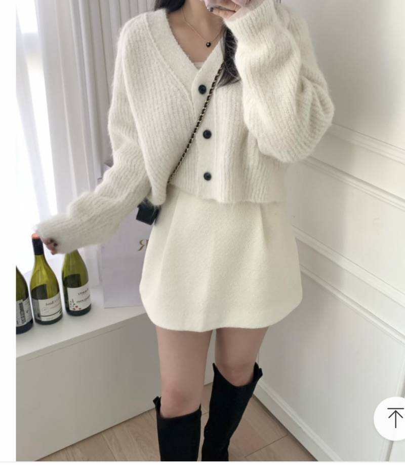 [잡담] 이 코디 그대로 사는거 ㅇㄸ?? | 인스티즈