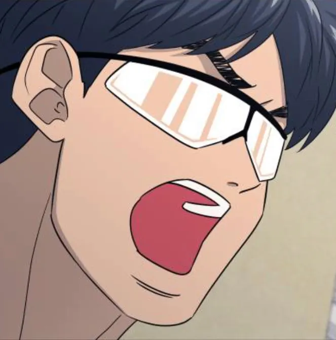 그런데 얘들아 황보석은 성이 황보고 이름이 석이냐 성이 황이고 이름이 보석이냐? | 인스티즈