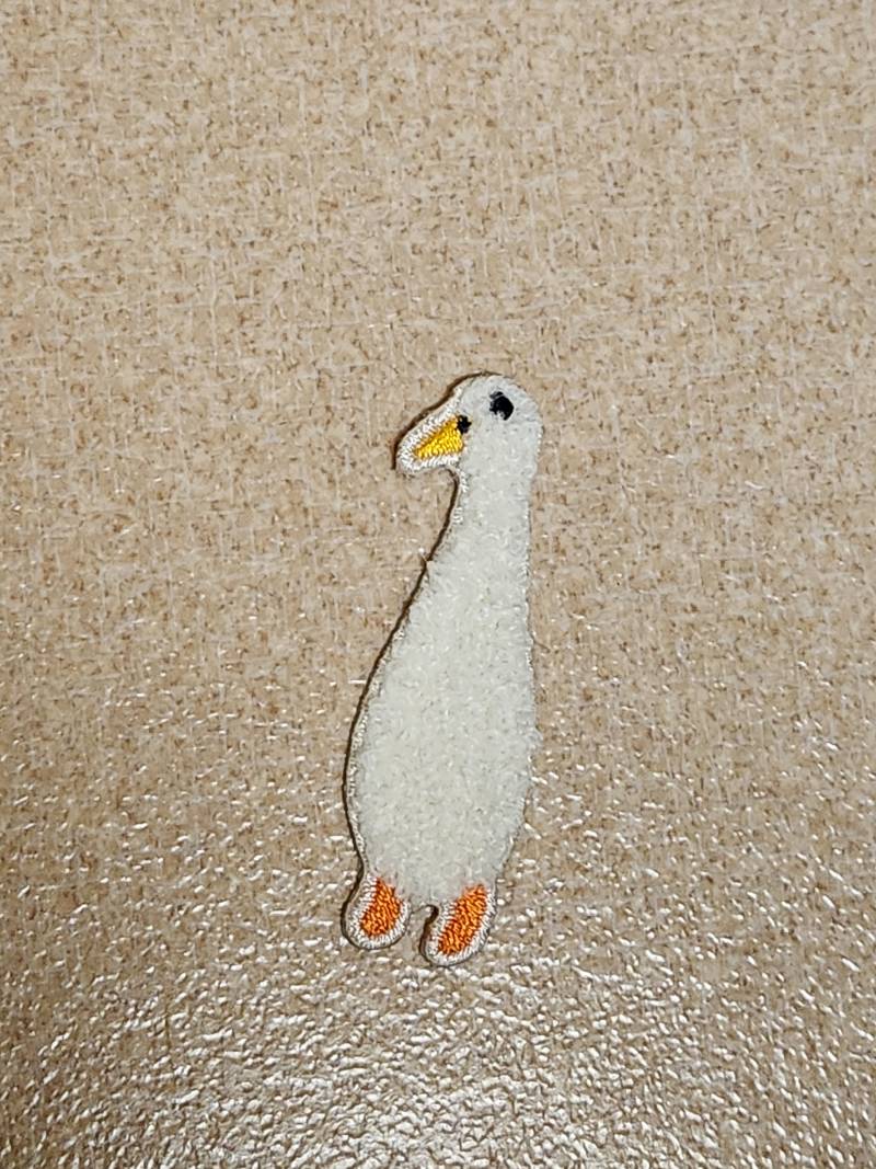 [잡담] 익들아 나 인테리어 하는 거 좀 도와주라... | 인스티즈