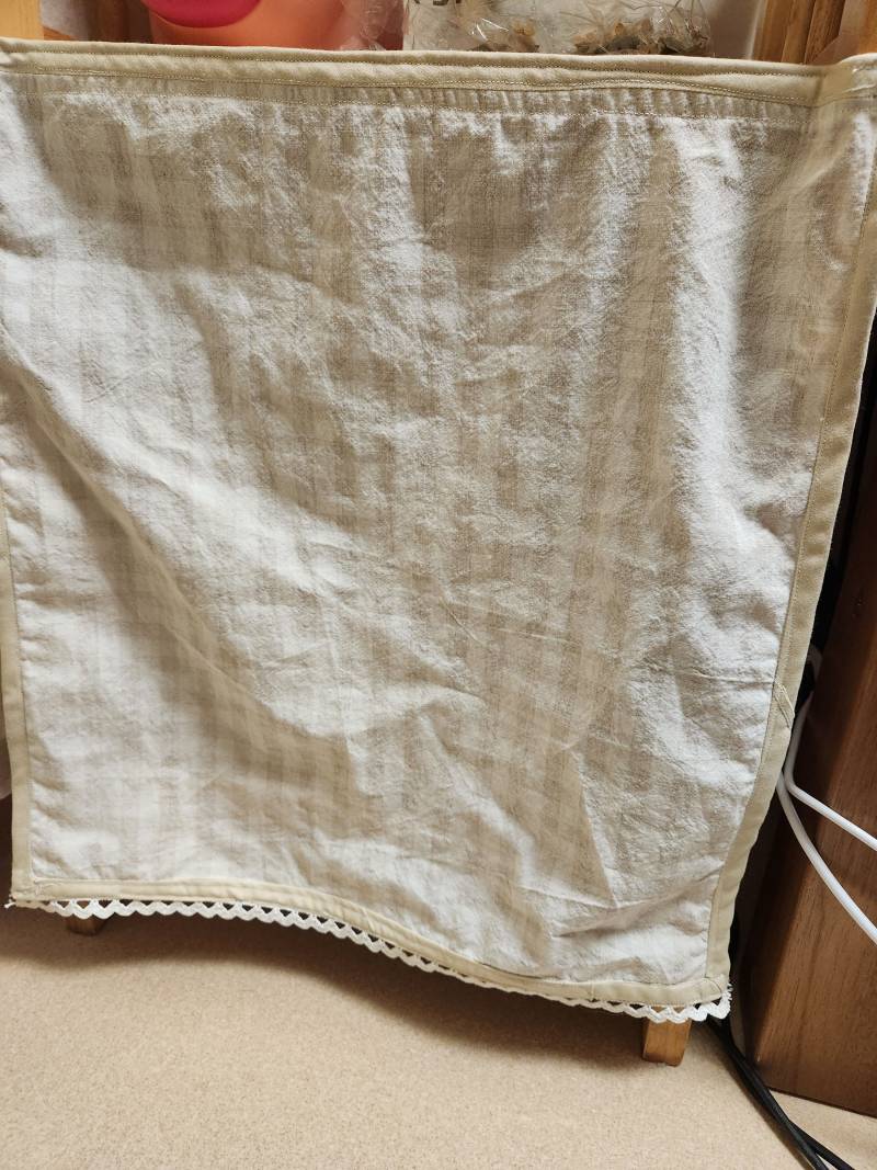 [잡담] 익들아 나 인테리어 하는 거 좀 도와주라... | 인스티즈