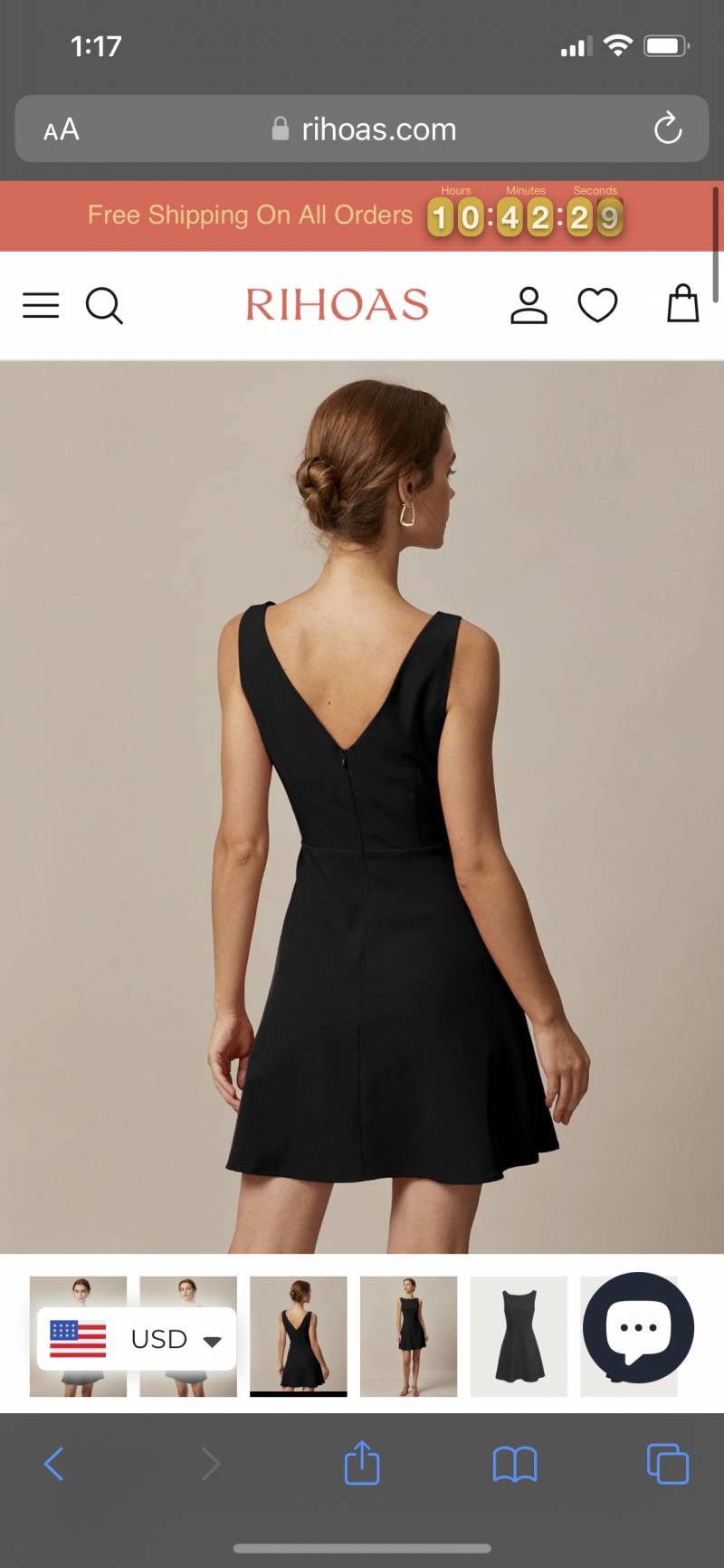 [잡담] 생일날 입을 원피스 골라주라! | 인스티즈