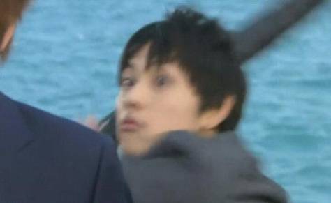 [잡담] 서울의 봄 후기 | 인스티즈