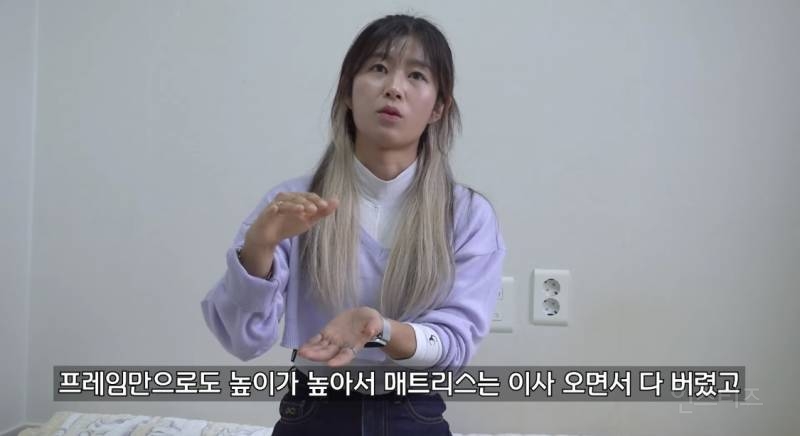 방치하면 큰일 나는 멈머들 고질병.jpg | 인스티즈