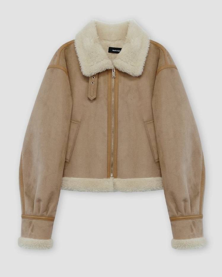 [잡담] 무스탕 골라주라 | 인스티즈