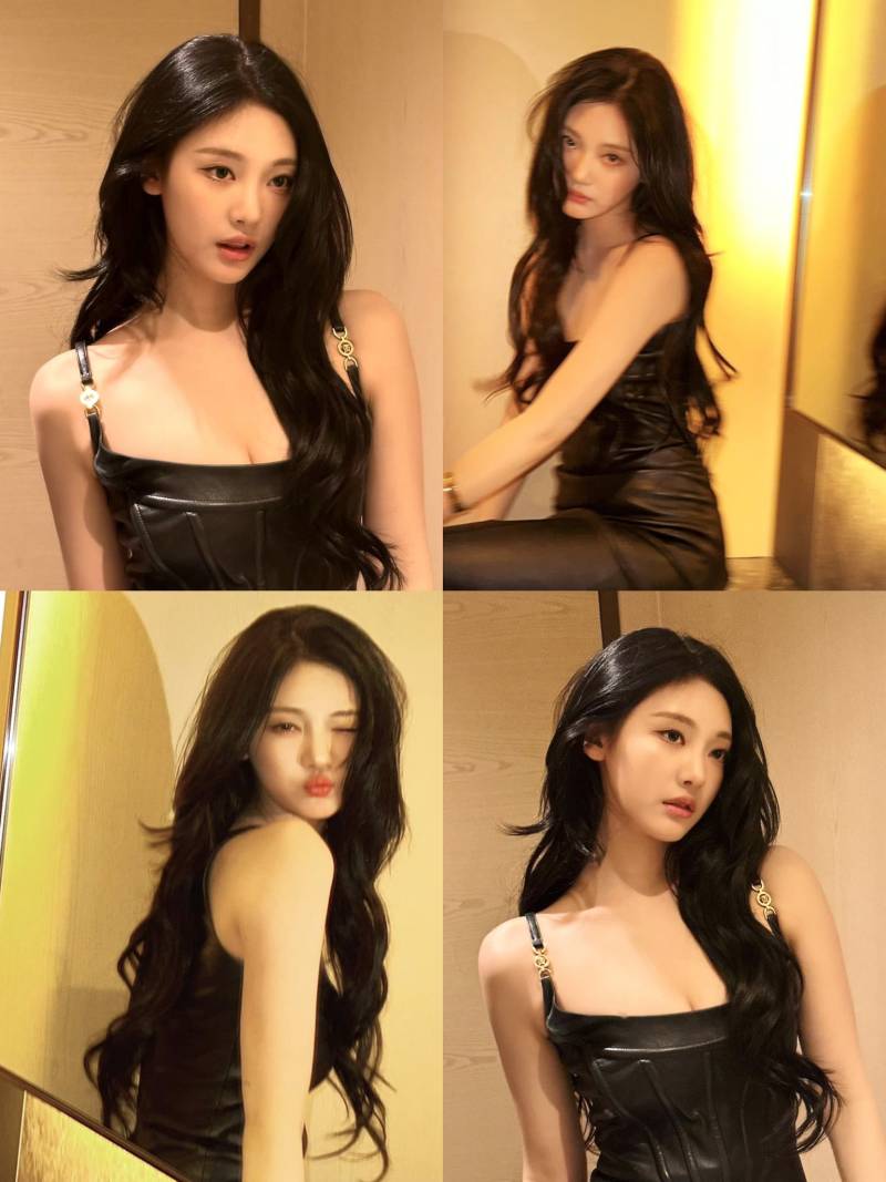 [잡담] 익들아 이거... 손이고야...? | 인스티즈