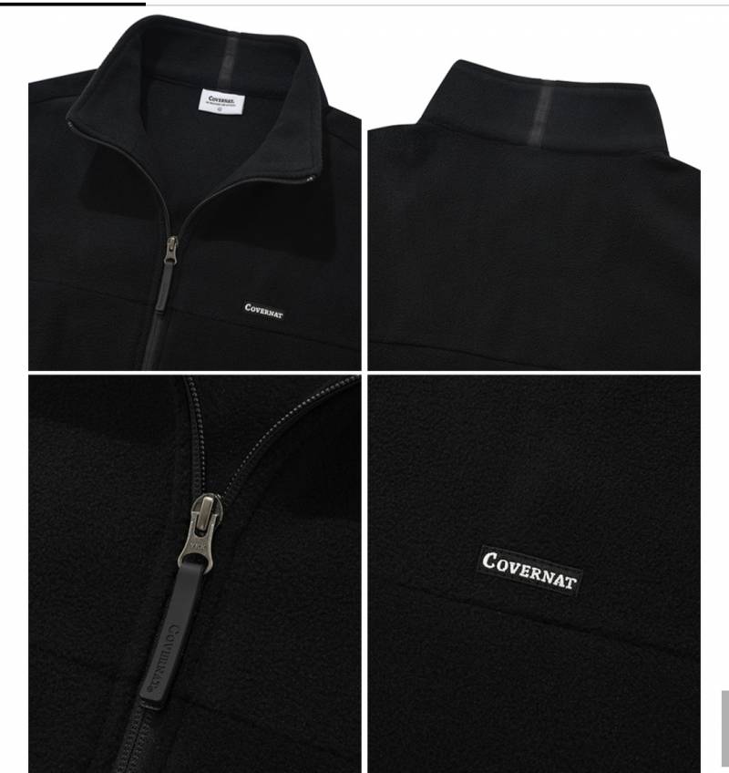 [잡담] 플리스 이거 살? 말? | 인스티즈